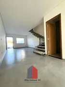 Casa com 3 Quartos à venda, 98m² no Petrópolis, Joinville - Foto 13