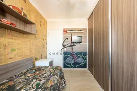 Apartamento com 3 Quartos à venda, 80m² no Ponte Preta, Campinas - Foto 12