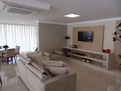 Apartamento com 2 Quartos à venda, 70m² no Das Nações, Balneário Camboriú - Foto 19
