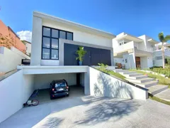 Casa de Condomínio com 4 Quartos à venda, 276m² no Jardim Vila Paradiso, Indaiatuba - Foto 2
