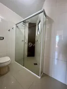 Cobertura com 3 Quartos à venda, 231m² no Canasvieiras, Florianópolis - Foto 12