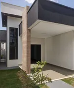 Casa com 3 Quartos à venda, 102m² no Vila Yara, Osasco - Foto 1
