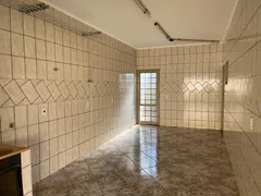 Casa com 3 Quartos à venda, 212m² no Jardim Estrela, São José do Rio Preto - Foto 15