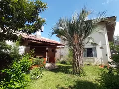 Casa com 6 Quartos à venda, 85m² no Cristo Redentor, Caxias do Sul - Foto 3