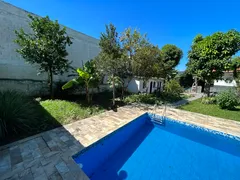 Casa com 3 Quartos à venda, 800m² no Campo Grande, Rio de Janeiro - Foto 10