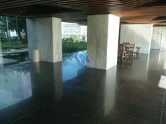 Apartamento com 5 Quartos para venda ou aluguel, 342m² no Graça, Salvador - Foto 5