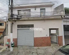 Terreno / Lote / Condomínio à venda, 450m² no Vila Ipojuca, São Paulo - Foto 1