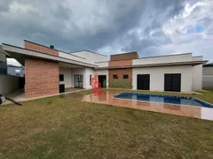 Casa de Condomínio com 3 Quartos à venda, 192m² no Terras de Atibaia II, Atibaia - Foto 26