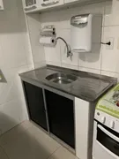 Casa com 2 Quartos para venda ou aluguel, 65m² no Engenho Velho de Brotas, Salvador - Foto 10