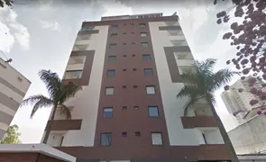 Cobertura com 1 Quarto para alugar, 70m² no Vila Nova Conceição, São Paulo - Foto 37
