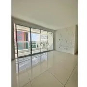Apartamento com 3 Quartos à venda, 76m² no Engenheiro Luciano Cavalcante, Fortaleza - Foto 12