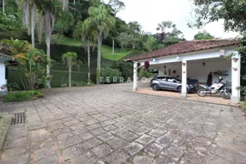 Casa com 4 Quartos à venda, 373m² no Quebra Frascos, Teresópolis - Foto 62