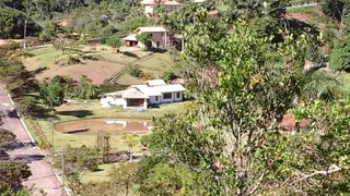 Fazenda / Sítio / Chácara com 3 Quartos à venda, 4300m² no Retiro, Juiz de Fora - Foto 16