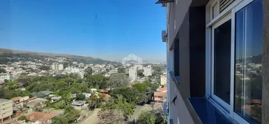 Apartamento com 1 Quarto à venda, 49m² no Teresópolis, Porto Alegre - Foto 7
