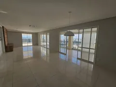 Cobertura com 3 Quartos para venda ou aluguel, 355m² no Altos do Esplanada, São José dos Campos - Foto 3