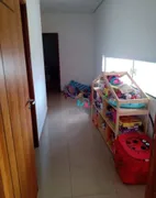 Casa de Condomínio com 3 Quartos à venda, 210m² no Jardim Magnólias, Araraquara - Foto 12