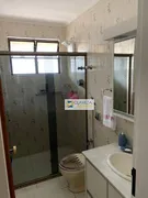 Apartamento com 2 Quartos à venda, 110m² no Itararé, São Vicente - Foto 17