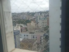 Apartamento com 4 Quartos à venda, 94m² no Santo Antônio, Belo Horizonte - Foto 15