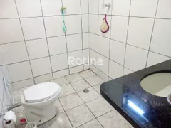 Casa com 2 Quartos à venda, 175m² no Jardim das Palmeiras, Uberlândia - Foto 12