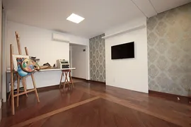 com 6 Quartos à venda, 190m² no Perdizes, São Paulo - Foto 9