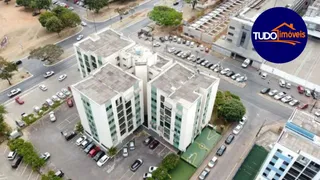 Apartamento com 3 Quartos à venda, 79m² no Setor Central, Brasília - Foto 17