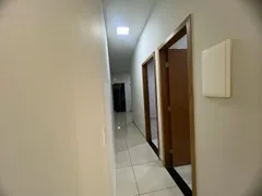 Casa com 2 Quartos à venda, 104m² no Residencial Caraibas, Aparecida de Goiânia - Foto 11