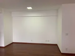 Apartamento com 2 Quartos para alugar, 111m² no Aclimação, São Paulo - Foto 30