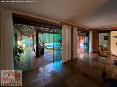 Casa de Condomínio com 3 Quartos à venda, 540m² no Granja Santa Maria, Carapicuíba - Foto 12