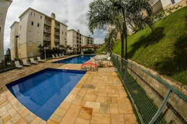 Apartamento com 3 Quartos à venda, 70m² no Jardim Santa Rosa, Valinhos - Foto 17