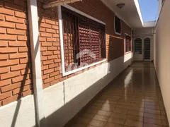 Casa Comercial com 3 Quartos para alugar, 280m² no Alto da Boa Vista, Ribeirão Preto - Foto 18