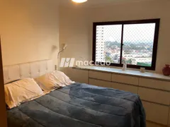 Apartamento com 3 Quartos à venda, 94m² no Vila Hamburguesa, São Paulo - Foto 10