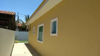 Casa com 3 Quartos à venda, 100m² no Pontinha, Araruama - Foto 13