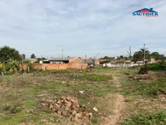 Terreno / Lote / Condomínio à venda, 4393m² no Boa Vista, Sapucaia do Sul - Foto 8