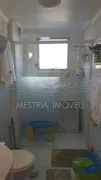 Apartamento com 3 Quartos à venda, 100m² no Vila Olímpia, São Paulo - Foto 20