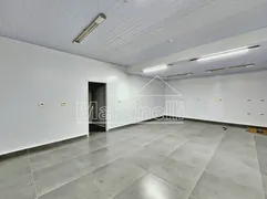 Casa Comercial para alugar, 133m² no Jardim São Luiz, Ribeirão Preto - Foto 3