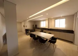 Apartamento com 3 Quartos à venda, 82m² no Mercês, Curitiba - Foto 23