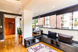 Apartamento com 2 Quartos à venda, 88m² no Petrópolis, Porto Alegre - Foto 18