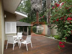 Casa de Condomínio com 3 Quartos à venda, 360m² no Granja Viana, Embu das Artes - Foto 44