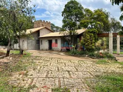 Fazenda / Sítio / Chácara com 3 Quartos à venda, 11600m² no Dois Córregos, Valinhos - Foto 28