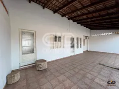 Casa com 3 Quartos à venda, 175m² no Morada da Serra, Cuiabá - Foto 18