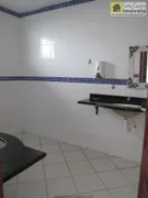 Apartamento com 1 Quarto à venda, 32m² no Engenho do Mato, Niterói - Foto 12
