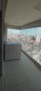 Apartamento com 1 Quarto à venda, 98m² no Osvaldo Cruz, São Caetano do Sul - Foto 54