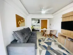 Apartamento com 2 Quartos à venda, 105m² no Zona Nova, Capão da Canoa - Foto 5