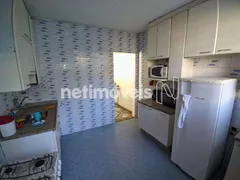 Casa com 3 Quartos à venda, 217m² no Liberdade, Belo Horizonte - Foto 19