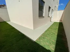 Apartamento com 3 Quartos à venda, 108m² no Xangri-lá, Contagem - Foto 1