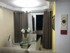 Apartamento com 2 Quartos à venda, 59m² no Vila Milton, Guarulhos - Foto 23