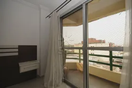 Apartamento com 3 Quartos à venda, 146m² no Vila Portes, Foz do Iguaçu - Foto 10