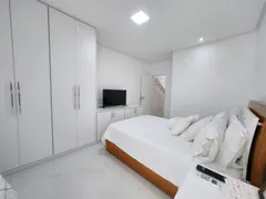 Casa de Condomínio com 4 Quartos à venda, 600m² no Condominio Encontro das Aguas, Lauro de Freitas - Foto 30