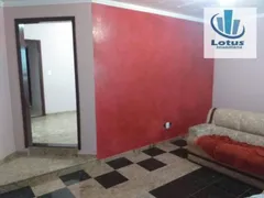 Casa com 4 Quartos à venda, 207m² no Cruzeiro do Sul, Jaguariúna - Foto 3