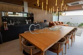 Casa com 5 Quartos à venda, 366m² no Residencial Goiânia Golfe Clube, Goiânia - Foto 1